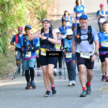 Runner Photo 5521849