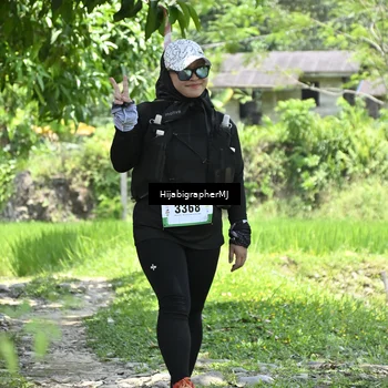 Runner Photo 5521850