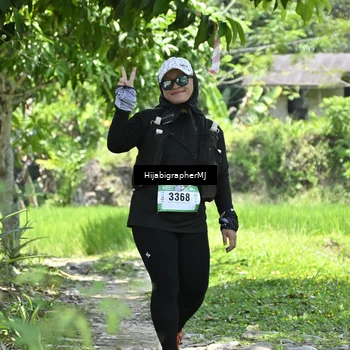 Runner Photo 5521852
