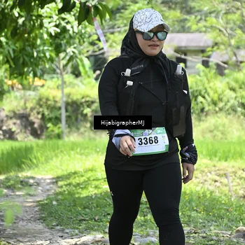 Runner Photo 5521854