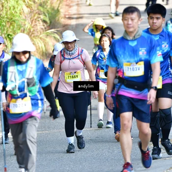 Runner Photo 5521858