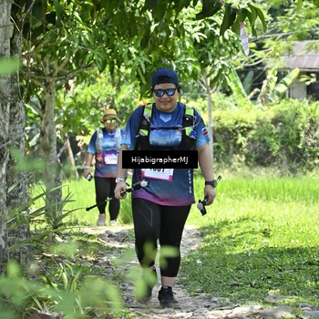 Runner Photo 5521859