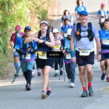 Runner Photo 5521860