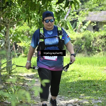 Runner Photo 5521861