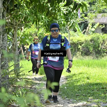 Runner Photo 5521862