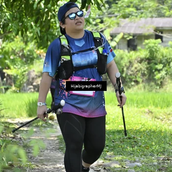 Runner Photo 5521863