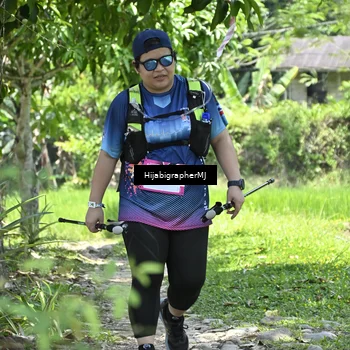 Runner Photo 5521865