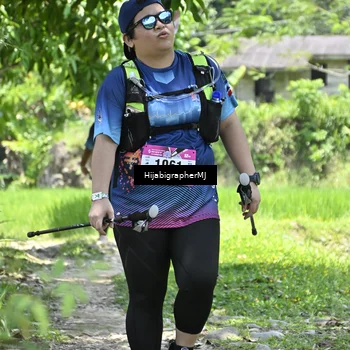 Runner Photo 5521866