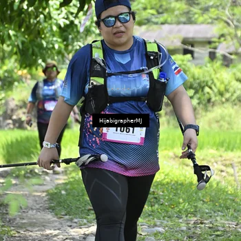 Runner Photo 5521867