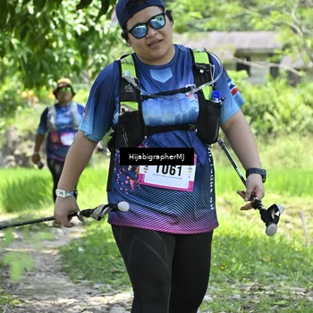 Runner Photo 5521868