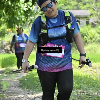 Runner Photo 5521869