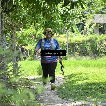 Runner Photo 5521872