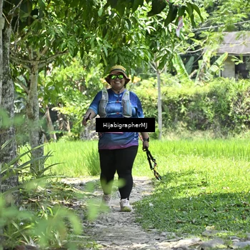 Runner Photo 5521875
