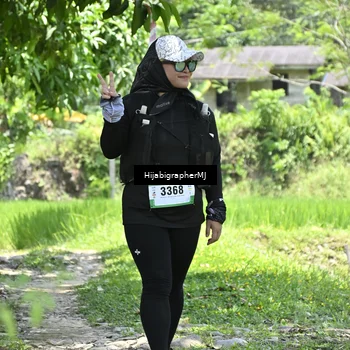 Runner Photo 5521876