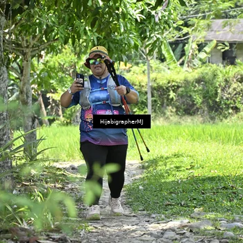 Runner Photo 5521877