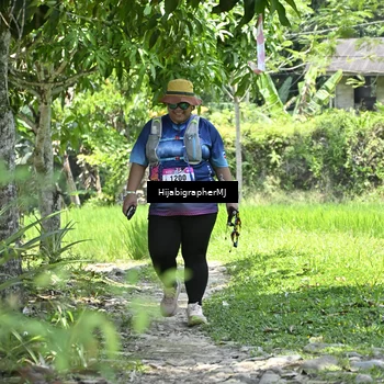 Runner Photo 5521878