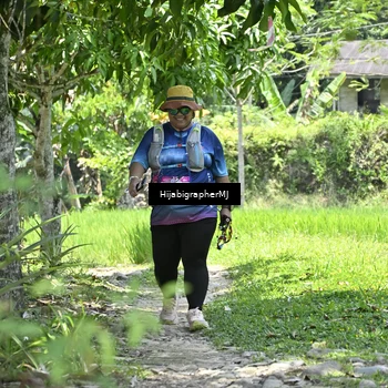 Runner Photo 5521879