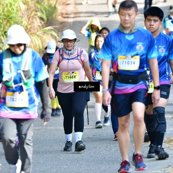 Runner Photo 5521881
