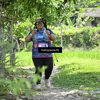 Runner Photo 5521882