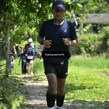 Runner Photo 5521883