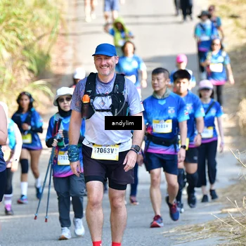 Runner Photo 5521884