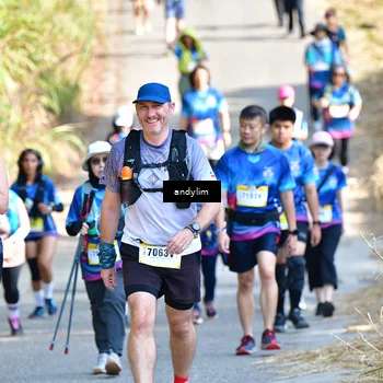 Runner Photo 5521885