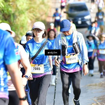 Runner Photo 5521887