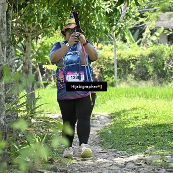 Runner Photo 5521888