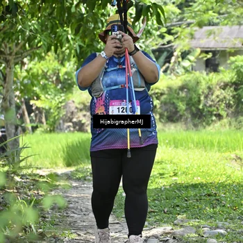 Runner Photo 5521891