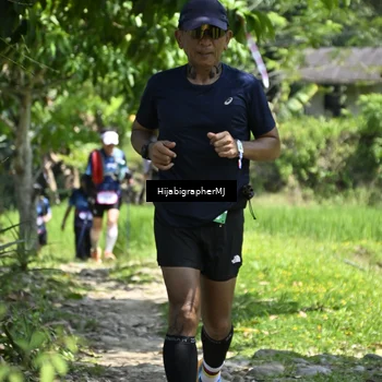 Runner Photo 5521895