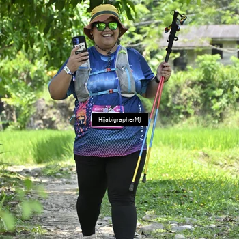 Runner Photo 5521896