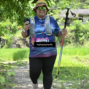 Runner Photo 5521897