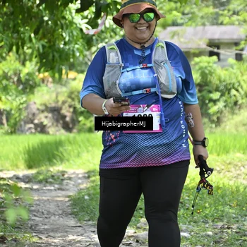 Runner Photo 5521898