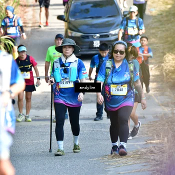 Runner Photo 5521900