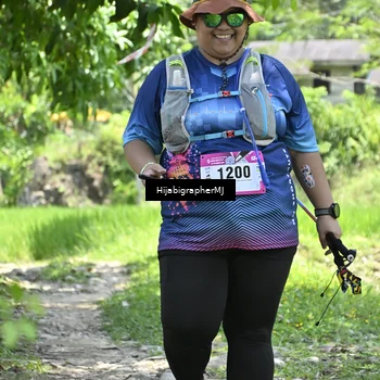 Runner Photo 5521901