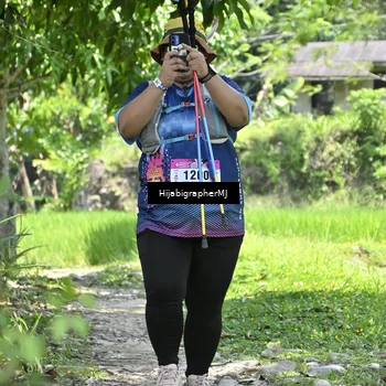 Runner Photo 5521902