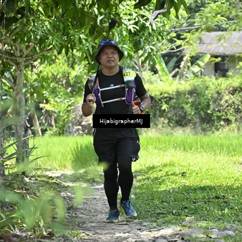 Runner Photo 5521903
