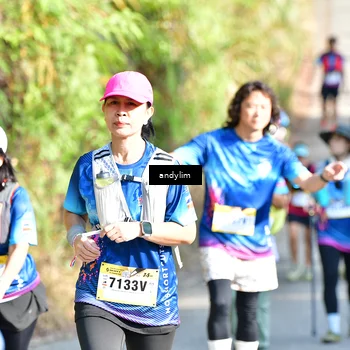 Runner Photo 5521904