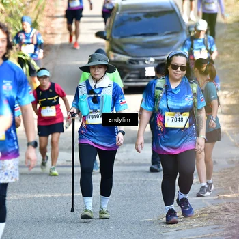 Runner Photo 5521905