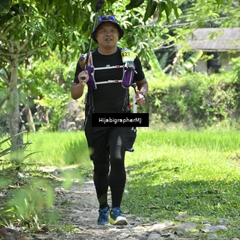 Runner Photo 5521906