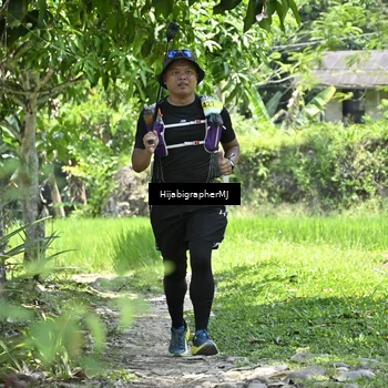 Runner Photo 5521907