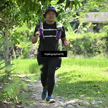 Runner Photo 5521909