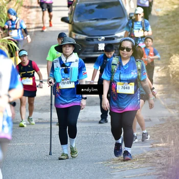 Runner Photo 5521910