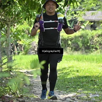 Runner Photo 5521911