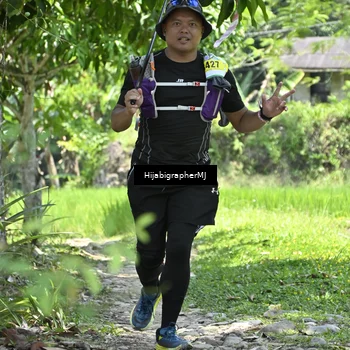 Runner Photo 5521912