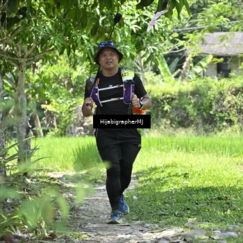 Runner Photo 5521913