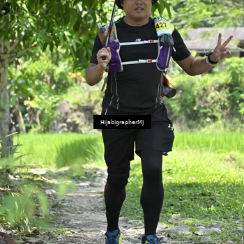 Runner Photo 5521914