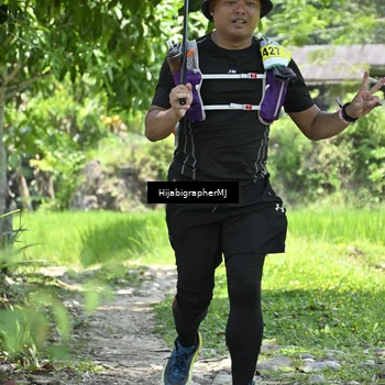 Runner Photo 5521915