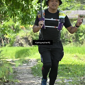 Runner Photo 5521916