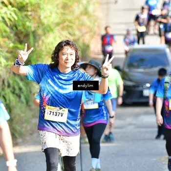 Runner Photo 5521918